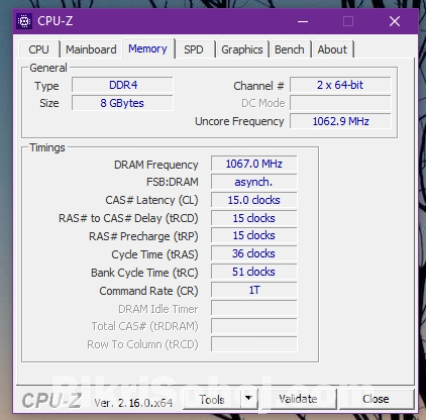 ডেক্সটপ কম্পিউটার